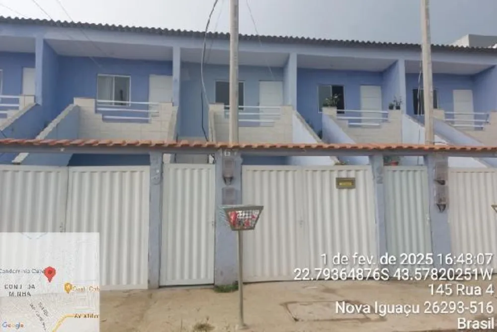 Apartamento, 1 quarto, 42 m² - Foto 1