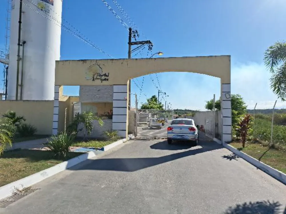 Casa, 2 quartos, 150 m² - Foto 1