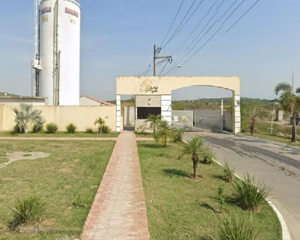 Casa, 2 quartos, 236 m² - Foto 1