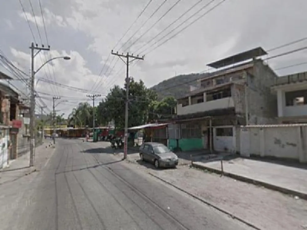 Casa, 2 quartos, 68 m² - Foto 1