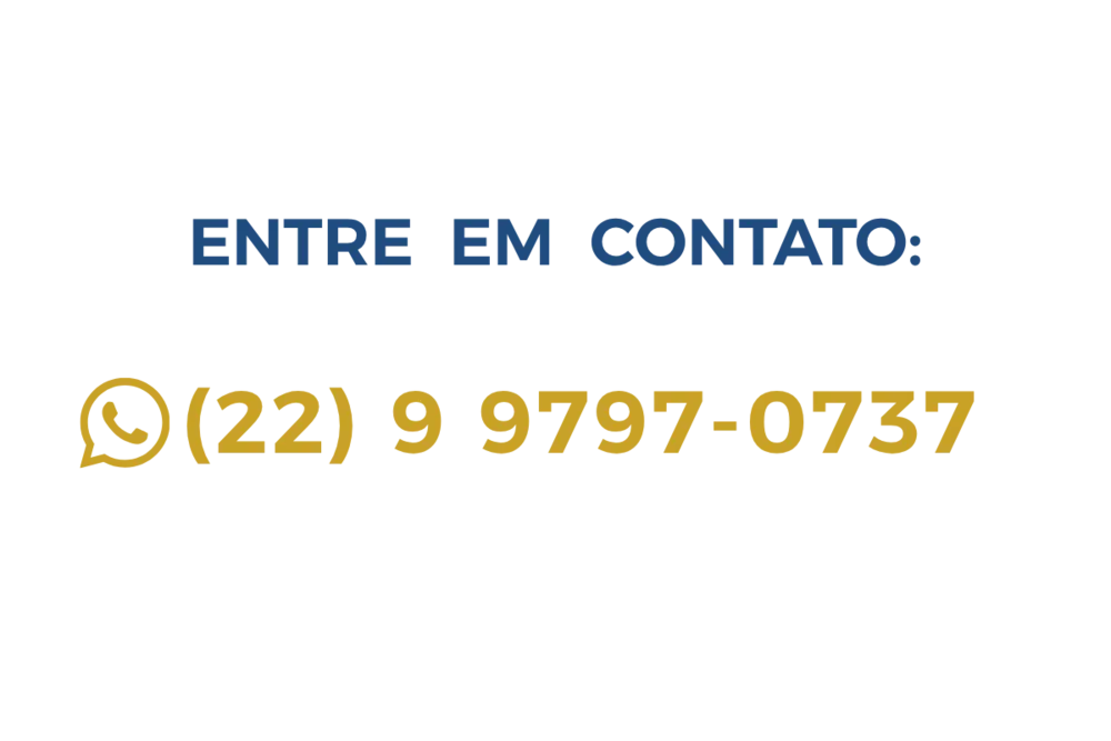 Apartamento, 2 quartos, 39 m² - Foto 9