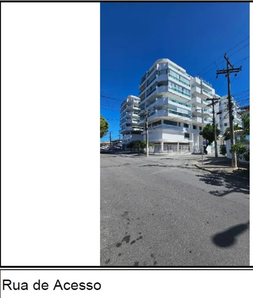 Apartamento, 1 quarto, 106 m² - Foto 1
