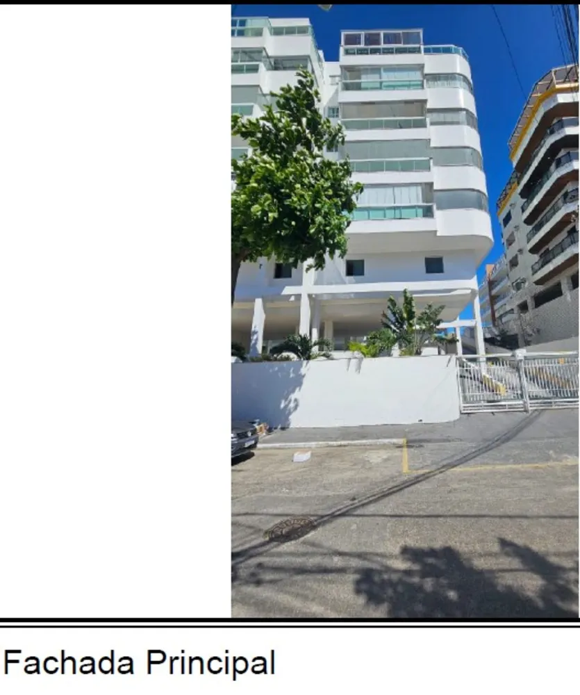 Apartamento, 1 quarto, 106 m² - Foto 2