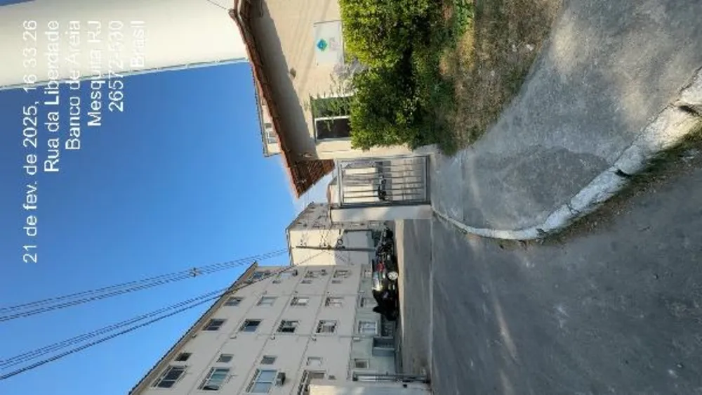 Apartamento, 2 quartos, 74 m² - Foto 1
