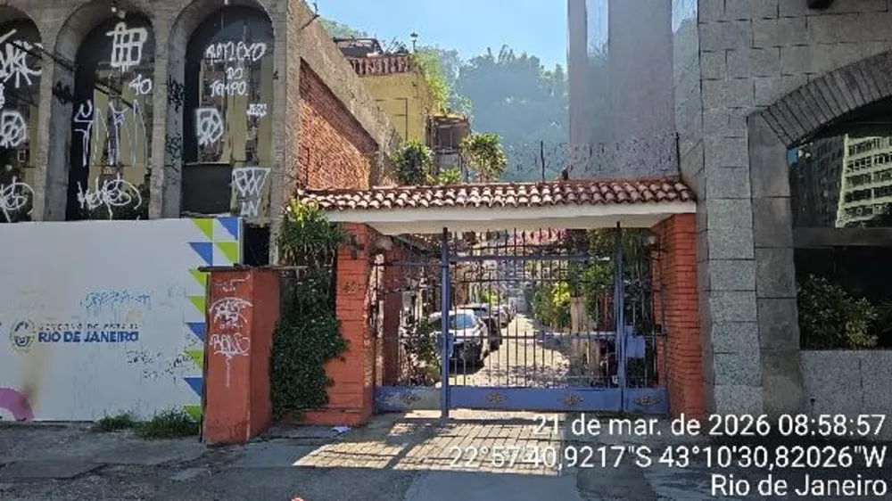 Casa, 1 quarto, 100 m² - Foto 1