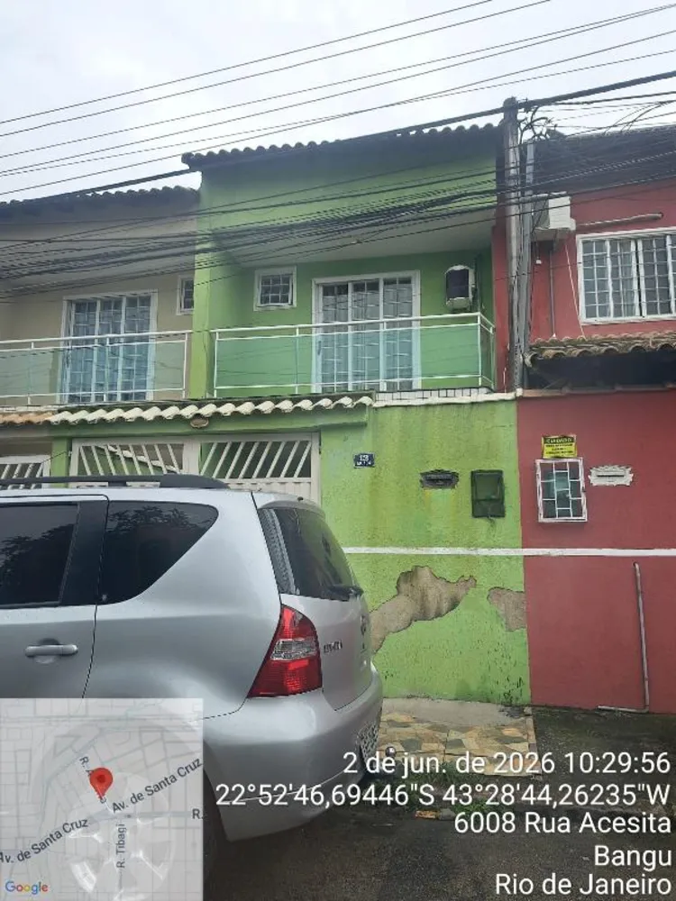 Apartamento, 1 quarto, 68 m² - Foto 1
