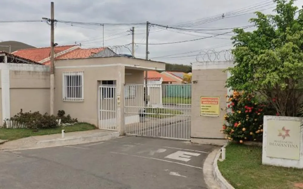 Casa, 2 quartos, 133 m² - Foto 1