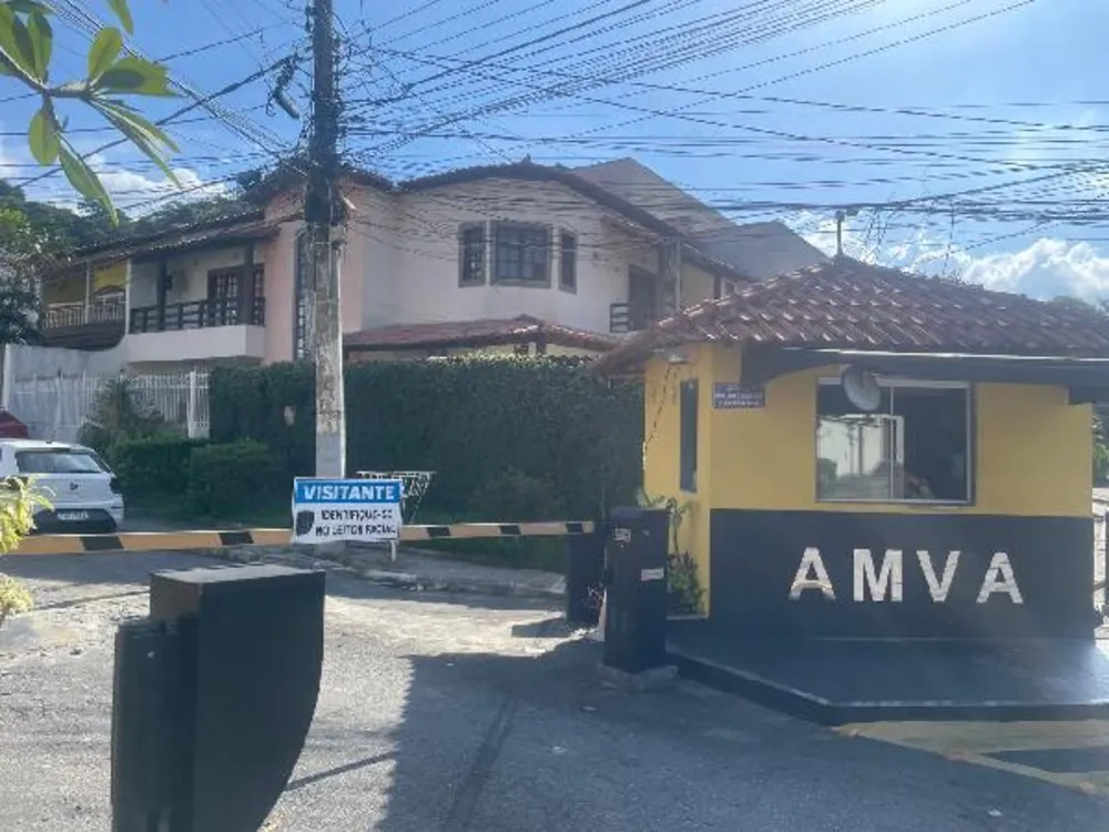 Apartamento, 3 quartos, 129 m² - Foto 1