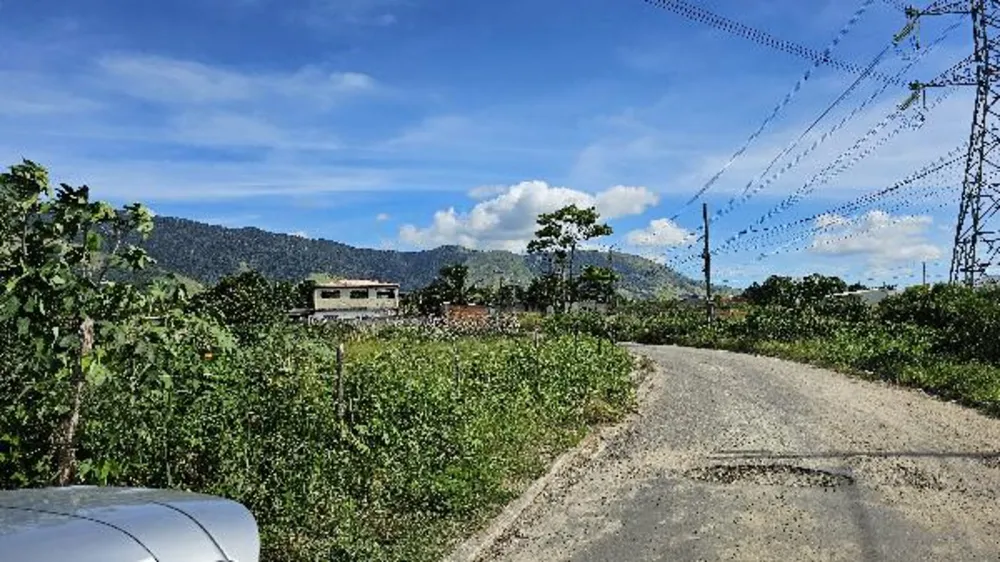 Casa, 2 quartos, 77 m² - Foto 1