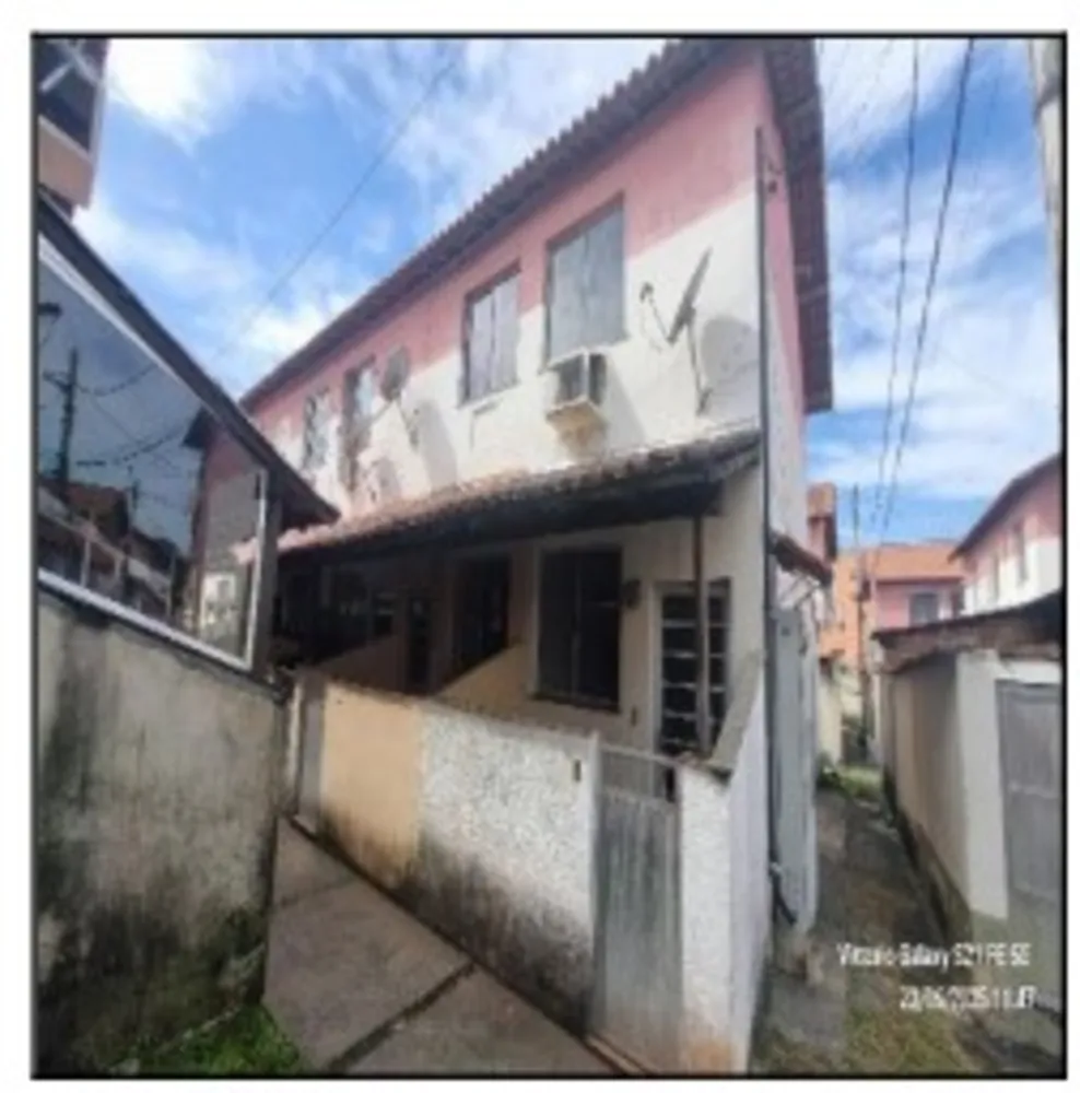 Apartamento, 1 quarto, 52 m² - Foto 1