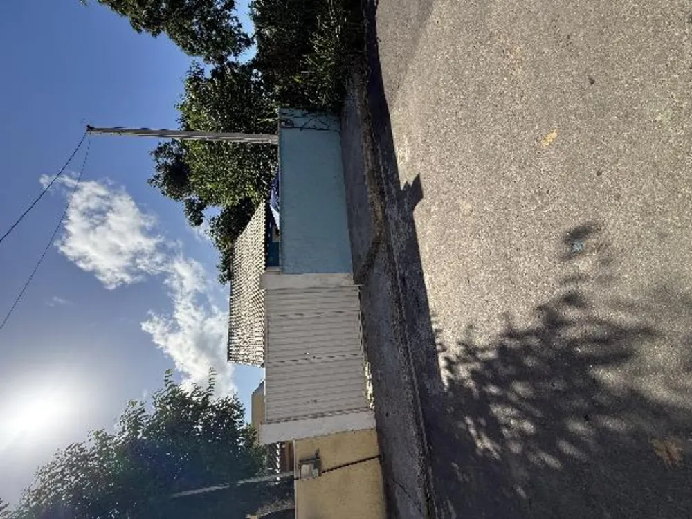 Casa, 1 quarto, 216 m² - Foto 1