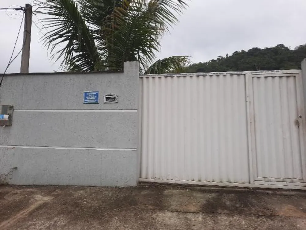 Casa, 2 quartos, 245 m² - Foto 1
