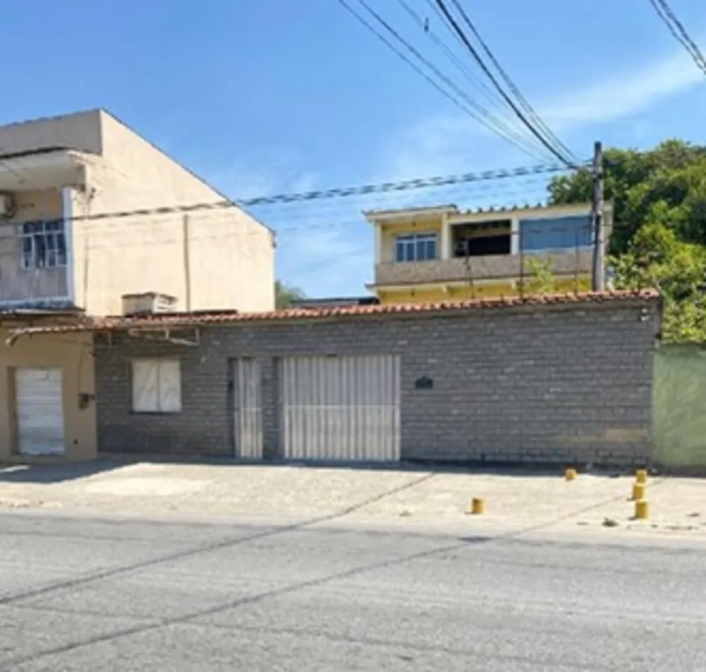 Terreno, 50 m² - Foto 1