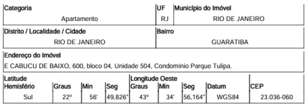 Apartamento, 1 quarto, 10 m² - Foto 2