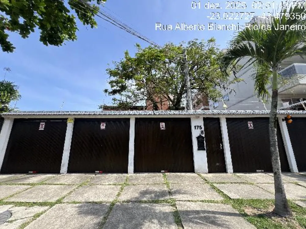 Apartamento, 4 quartos, 108 m² - Foto 1