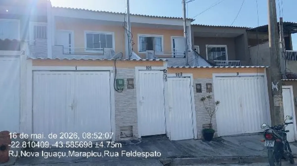 Apartamento, 1 quarto, 47 m² - Foto 1
