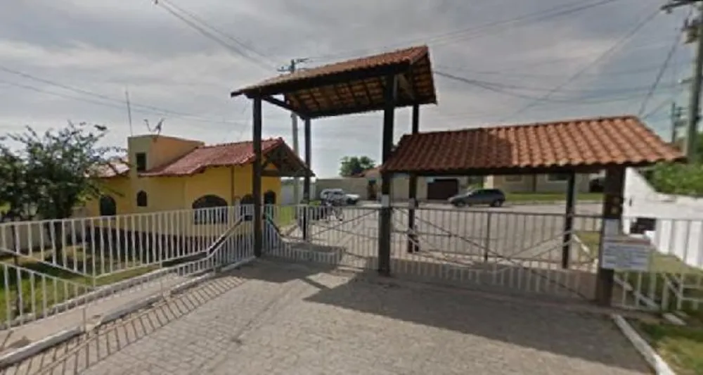 Casa, 2 quartos, 250 m² - Foto 1
