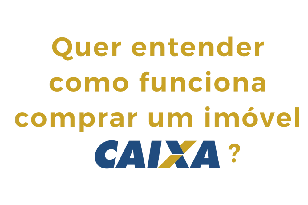 Apartamento, 2 quartos, 53 m² - Foto 2