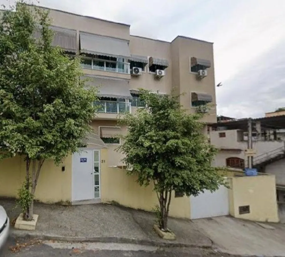 Apartamento, 2 quartos, 100 m² - Foto 1