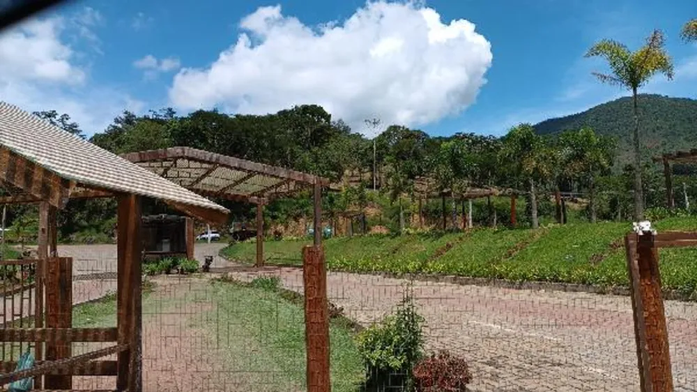 Terreno, 50 m² - Foto 1