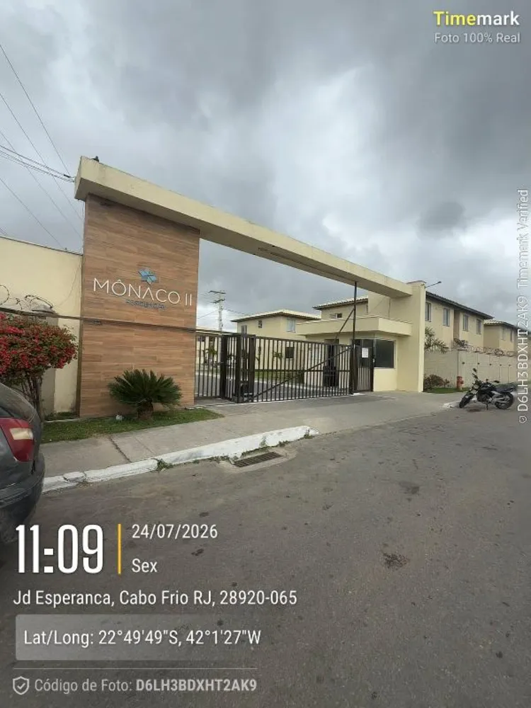 Apartamento, 1 quarto, 50 m² - Foto 1