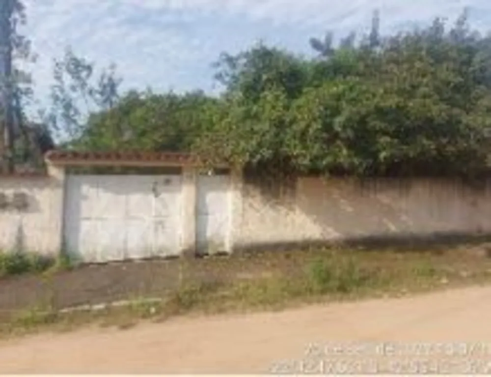 Casa, 2 quartos, 240 m² - Foto 1