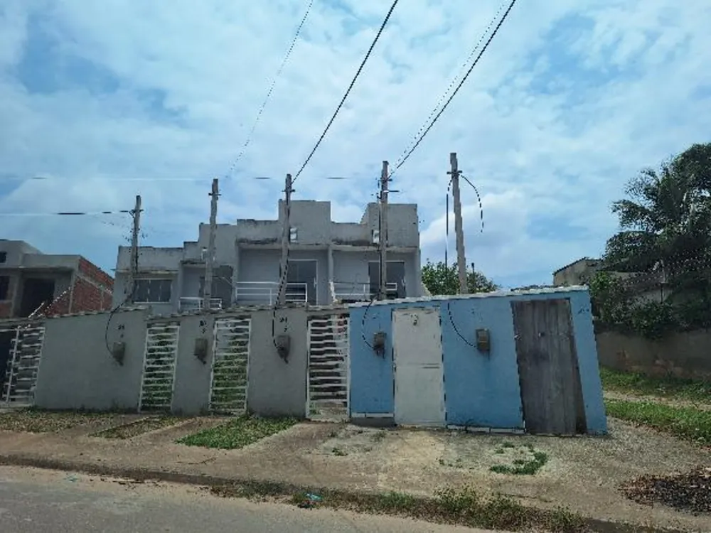 Casa, 1 quarto, 280 m² - Foto 1