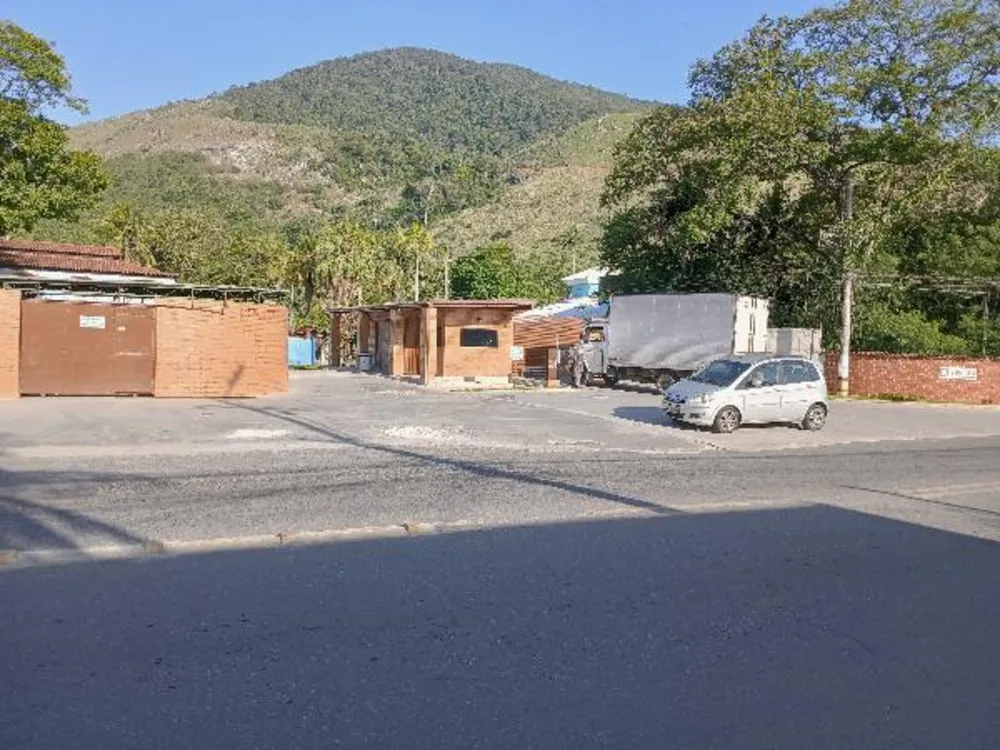 Prédio Inteiro, 330 m² - Foto 2