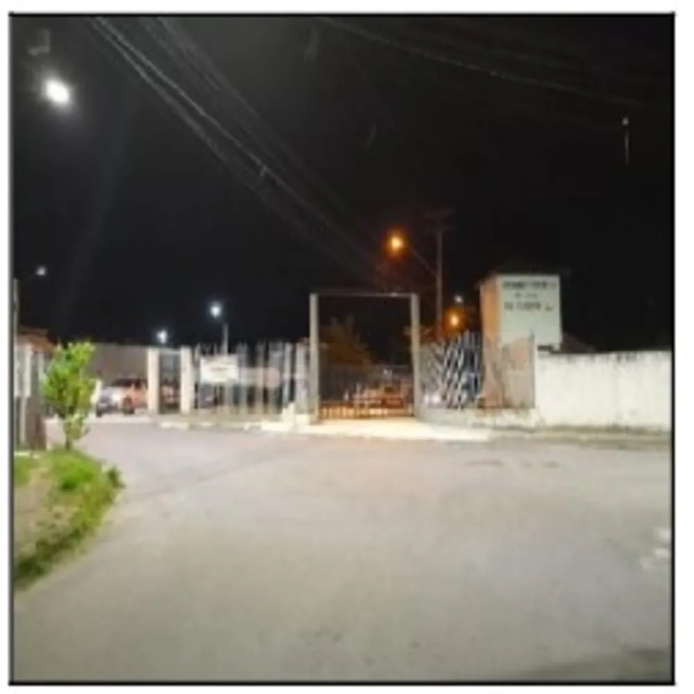 Casa, 2 quartos, 200 m² - Foto 1