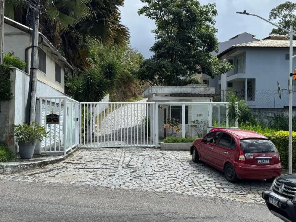 Terreno, 174 m² - Foto 1