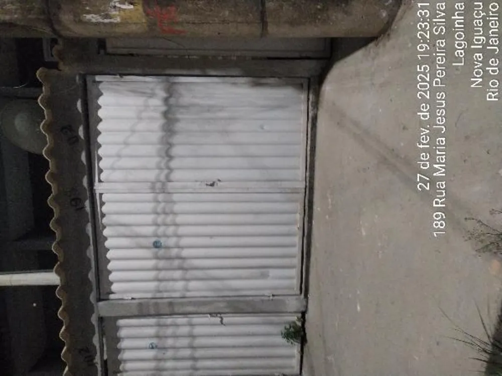 Apartamento, 1 quarto, 45 m² - Foto 1