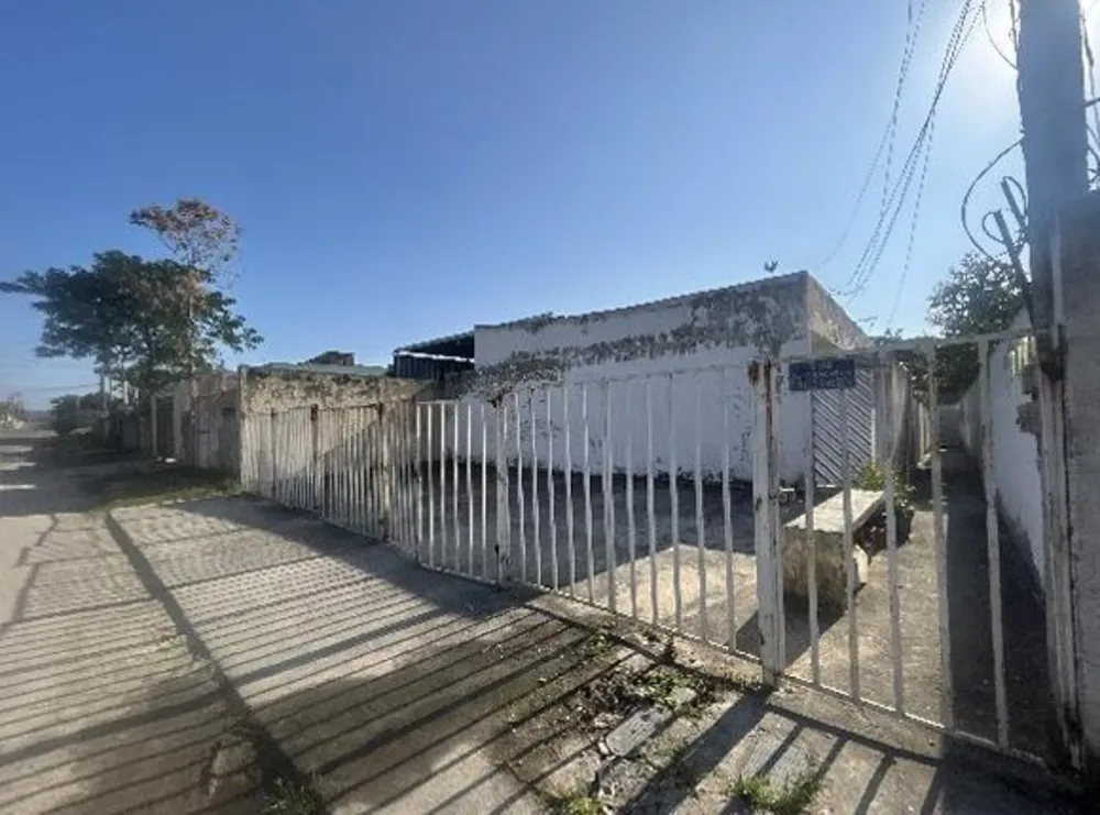 Prédio Inteiro, 79 m² - Foto 1