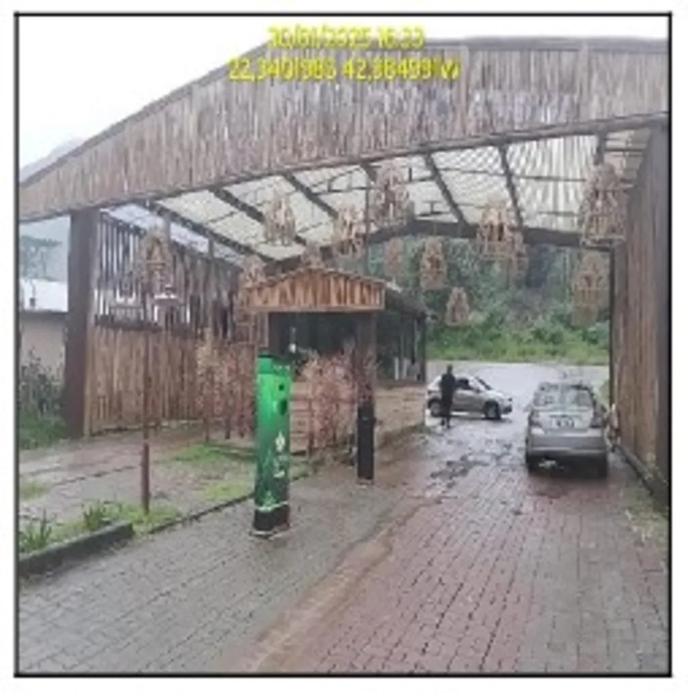 Terreno, 50 m² - Foto 1
