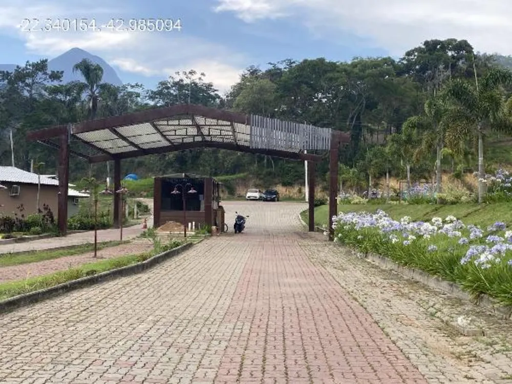 Terreno, 50 m² - Foto 1