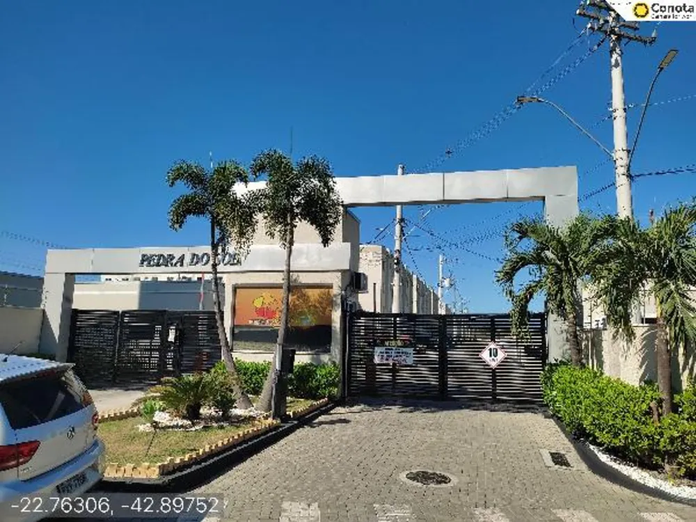 Apartamento, 2 quartos, 41 m² - Foto 1