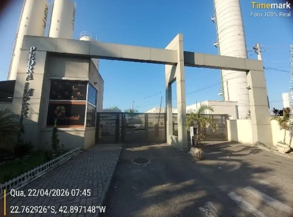 Apartamento, 1 quarto, 40 m² - Foto 1