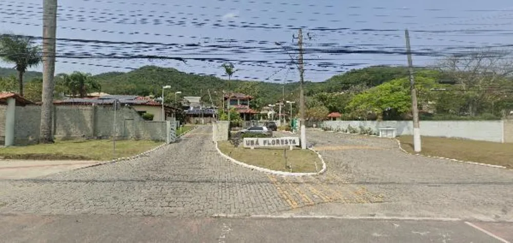 Casa, 1 quarto, 452 m² - Foto 1