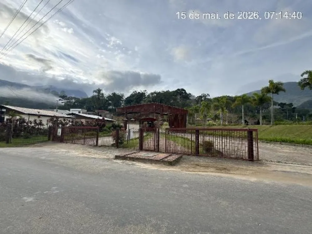 Terreno, 50 m² - Foto 1