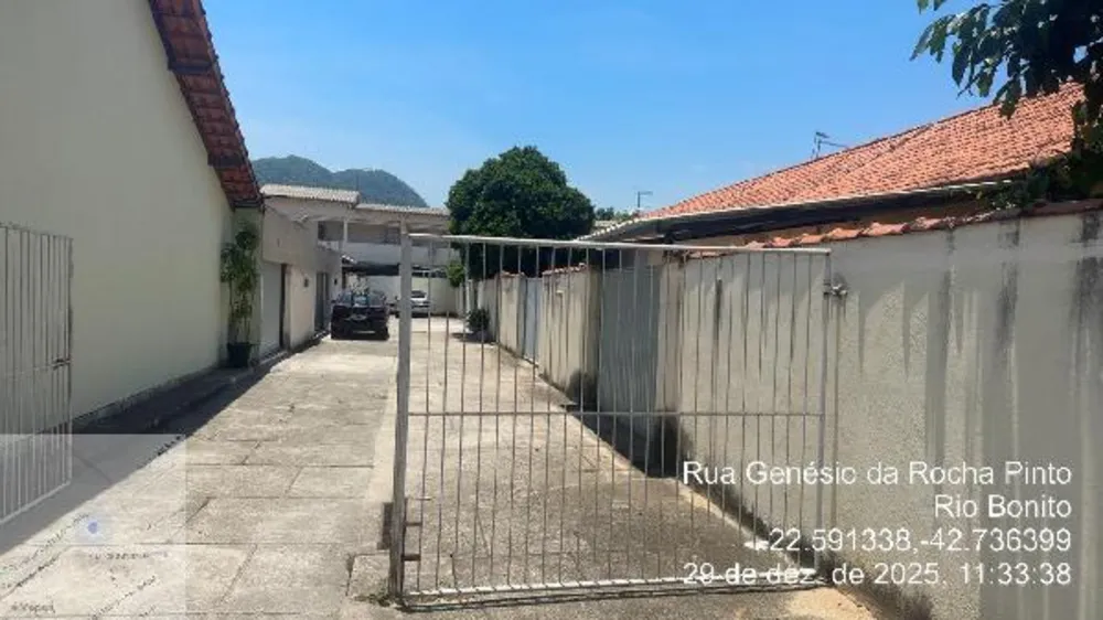 Casa, 2 quartos, 49 m² - Foto 1