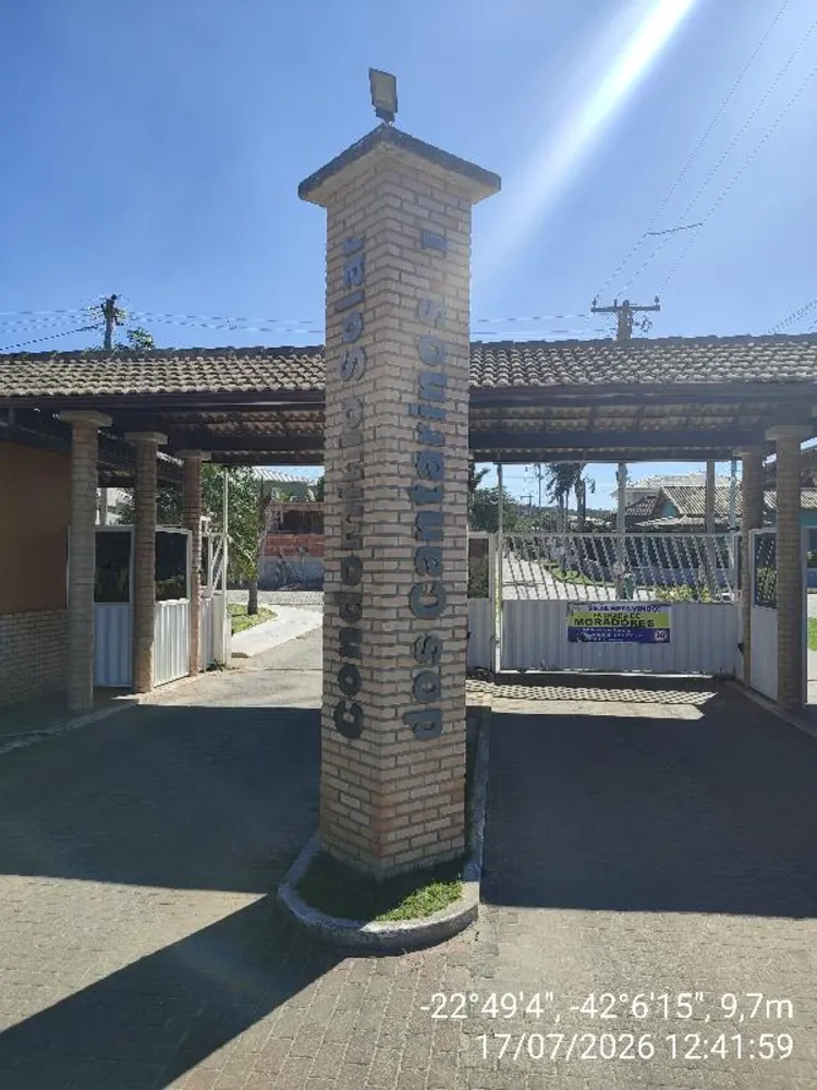 Casa, 3 quartos, 300 m² - Foto 1