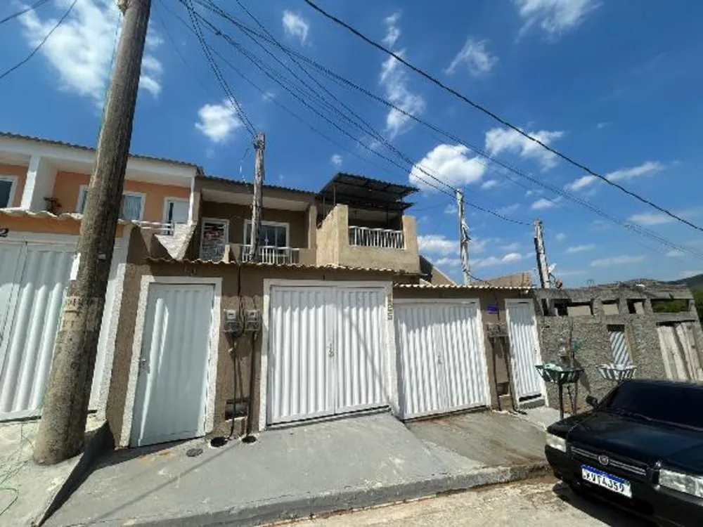 Apartamento, 1 quarto, 48 m² - Foto 1