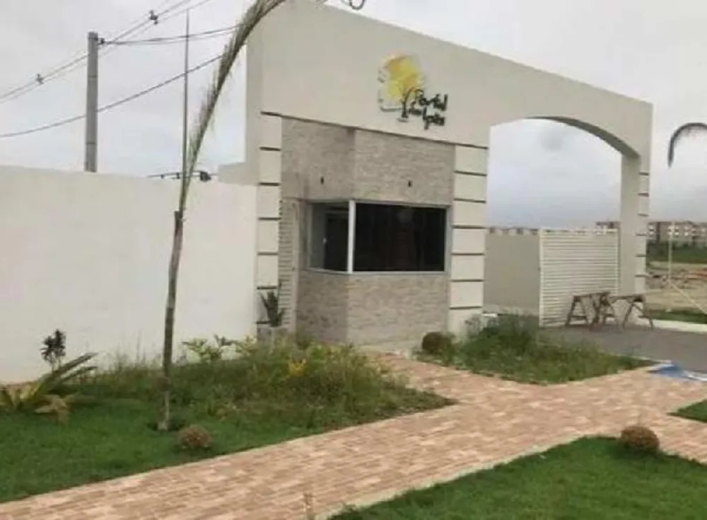 Casa, 2 quartos, 150 m² - Foto 1