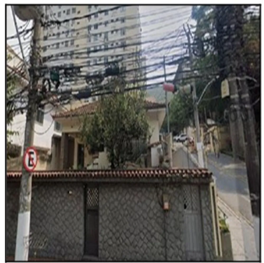 Apartamento, 1 quarto - Foto 1
