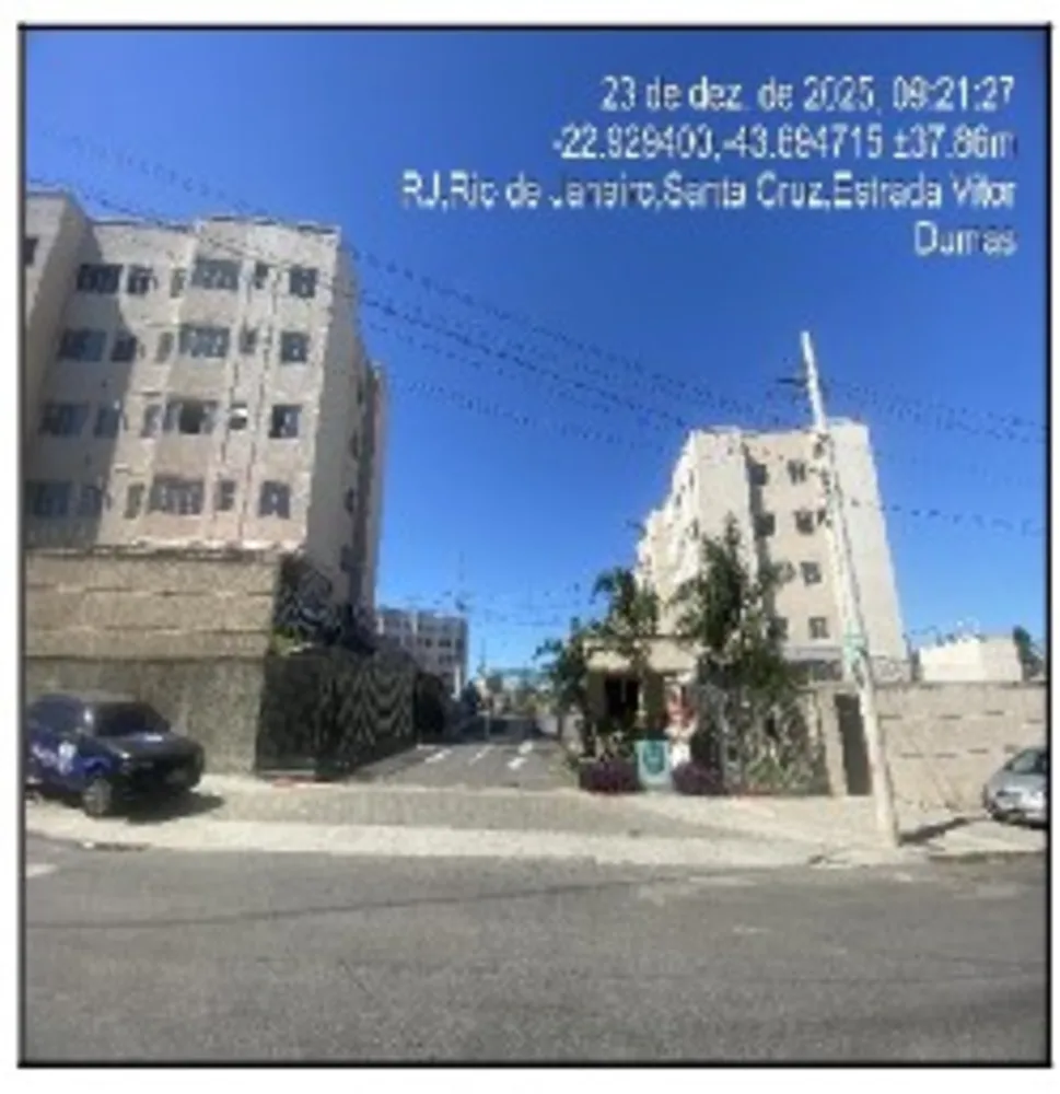 Apartamento, 1 quarto, 41 m² - Foto 1