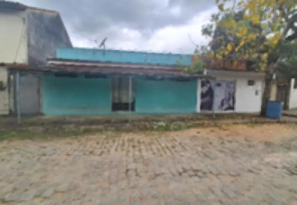 Casa, 2 quartos, 450 m² - Foto 1
