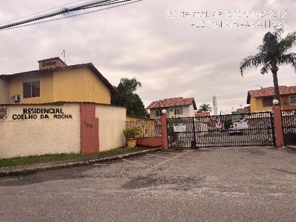 Prédio Inteiro, 138 m² - Foto 1