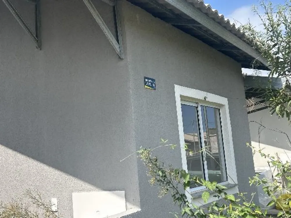 Casa, 2 quartos, 150 m² - Foto 1