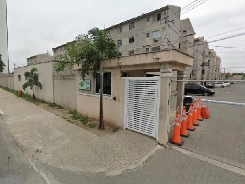 Apartamento, 2 quartos, 77 m² - Foto 1