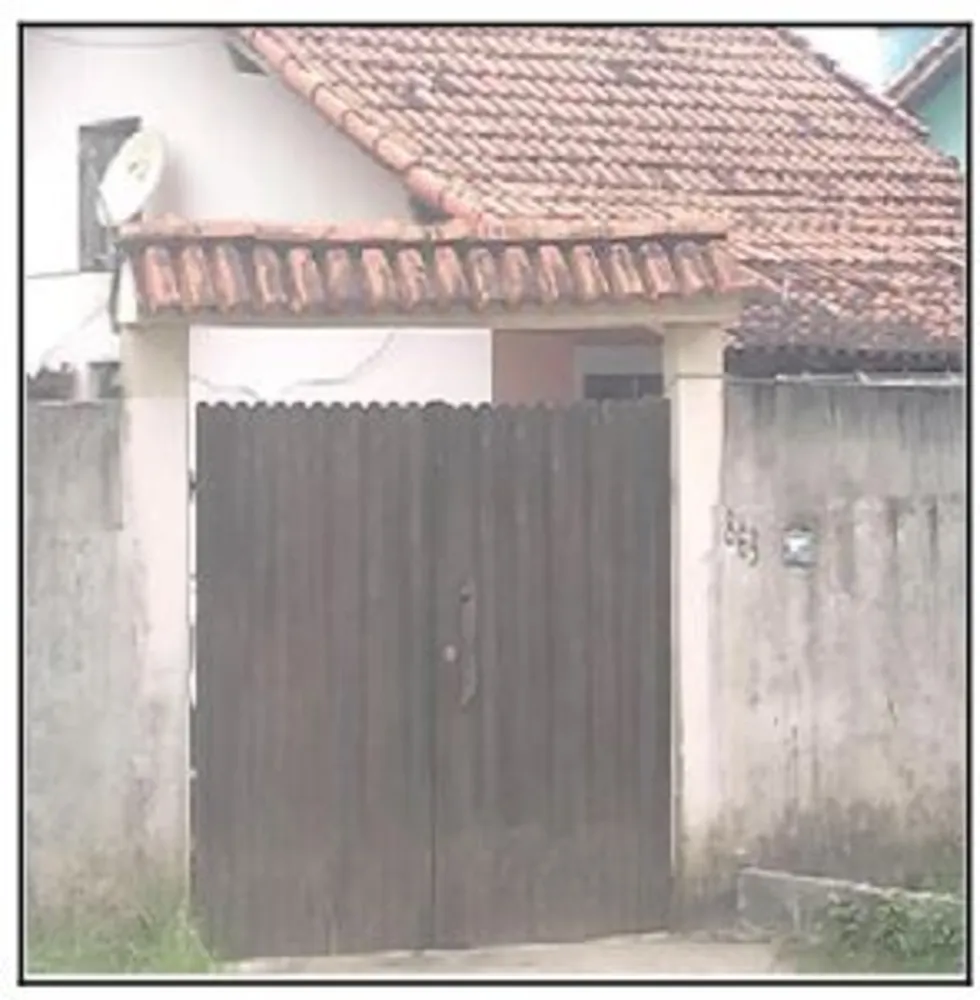 Casa, 2 quartos, 173 m² - Foto 1