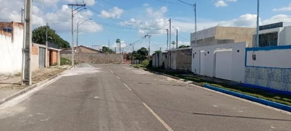 Casa, 2 quartos, 160 m² - Foto 1